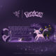 Razer presenta la colección Pokémon Espeon & Umbreon