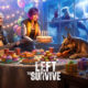 Left to Survive celebra su octavo aniversario con un mes de eventos y recompensas especiales