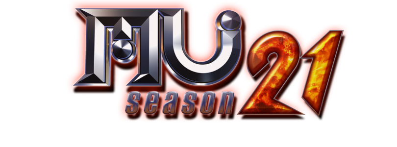 MU Online incorpora la nueva clase Crusader y renueva el Servidor Speed con su última actualización