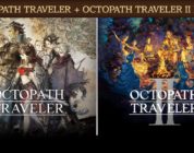 Anunciados el lanzamiento de OCTOPATH TRAVELER y OCTOPATH TRAVELER II para Nintendo Switch 2