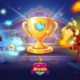 Rush Royale recupera la Rhandum League con más de 7.777 dólares en premios