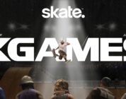Los X Games llegan a San Vansdertam en SKATE – Temporada 4