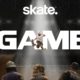 Los X Games llegan a San Vansdertam en SKATE – Temporada 4