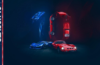 The Crew Motorfest lanza su histórica Season 10, con un late night show, el Hawaii Grand Tour y una expansión de Trackforge