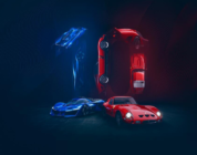 The Crew Motorfest lanza su histórica Season 10, con un late night show, el Hawaii Grand Tour y una expansión de Trackforge