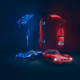 The Crew Motorfest lanza su histórica Season 10, con un late night show, el Hawaii Grand Tour y una expansión de Trackforge