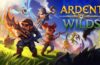 Magia, supervivencia en vóxeles y cooperativo: prueba gratis la demo de Ardent Wilds