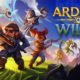 Magia, supervivencia en vóxeles y cooperativo: prueba gratis la demo de Ardent Wilds