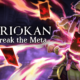 Ariokan confirma su lanzamiento para el 27 de julio con un modo roguelite para un jugador