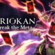 Diseña tus propias cartas y rompe el meta: el juego de estrategia Ariokan se lanza en Steam y Epic Games Store