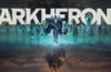 Arkheron abrirá su beta cerrada el 15 de julio con nuevos modos de juego y mejoras