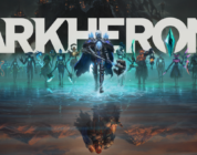 Arkheron abrirá su beta cerrada el 15 de julio con nuevos modos de juego y mejoras