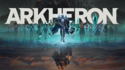 Arkheron abrirá su beta cerrada el 15 de julio con nuevos modos de juego y mejoras