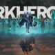 Arkheron abrirá su beta cerrada el 15 de julio con nuevos modos de juego y mejoras