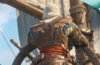 Assassin’s Creed Black Flag Resynced ya disponible