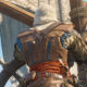 Assassin’s Creed Black Flag Resynced ya disponible