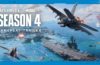 Battlefield 6 Tráiler oficial de juego de la temporada 4