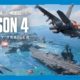 Battlefield 6 Tráiler oficial de juego de la temporada 4