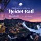 Black Desert da un adelanto de la nueva clase que presentarán durante el Heidel Ball