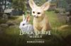 Pearl Abyss simplifica los Jefes de Mundo y regala mascotas en la nueva actualización de Black Desert Mobile