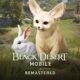 Pearl Abyss simplifica los Jefes de Mundo y regala mascotas en la nueva actualización de Black Desert Mobile