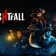 Brightfall presenta un nuevo tráiler centrado en su cooperativo y en la aterradora «oscuridad viva» que corrompe el mundo