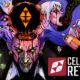 Celestial Return ya está disponible en PC y confirma versiones para consolas en 2027