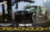 Call of Duty® y Aston Martin presentan el Dreadnought para Modern Warfare® 4