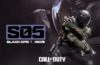 La temporada 05 de Call of Duty: Black Ops 7 y Call of Duty: Warzone, ya disponible