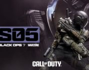 La temporada 05 de Call of Duty: Black Ops 7 y Call of Duty: Warzone, ya disponible