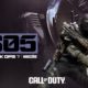 La temporada 05 de Call of Duty: Black Ops 7 y Call of Duty: Warzone, ya disponible