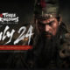 Conqueror’s Blade: Three Kingdoms se lanzará el 24 de julio con batallas masivas inspiradas en la China de los Tres Reinos