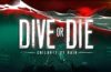 Dive or Die: Children of Rain ya está disponible en PC: un angustioso roguelite de supervivencia bajo el agua y terror lovecraftiano