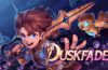 El plataformas español Duskfade fija su lanzamiento para agosto en PC, PS5, Xbox y Switch 2