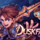 El plataformas español Duskfade fija su lanzamiento para agosto en PC, PS5, Xbox y Switch 2