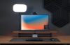 El Key Light Air MK.2 de Elgato da en el punto exacto de los creadores