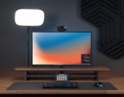 El Key Light Air MK.2 de Elgato da en el punto exacto de los creadores