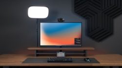 El Key Light Air MK.2 de Elgato da en el punto exacto de los creadores