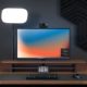 El Key Light Air MK.2 de Elgato da en el punto exacto de los creadores