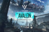 EVE Vanguard abre hoy su primera alfa pública «Operation Avalon» en Steam y EVE Launcher