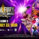 FATAL FURY: City of the Wolves estrenará la Temporada 3 el 23 de julio con nuevos luchadores mensuales