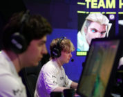La primera semana de VCT EMEA Stage 2 deja grandes sorpresas y más de 100.000 espectadores en sus partidos más vistos