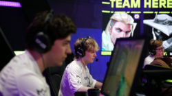 La primera semana de VCT EMEA Stage 2 deja grandes sorpresas y más de 100.000 espectadores en sus partidos más vistos