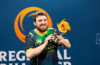 Pedro «Squirtle» Bañeres buscará en Barcelona su tercer Regional Qualifier consecutivo de Riftbound