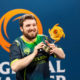 Pedro «Squirtle» Bañeres buscará en Barcelona su tercer Regional Qualifier consecutivo de Riftbound