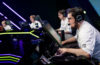 FUT Esports y Karmine Corp asumen el liderazgo de sus grupos tras una vibrante Semana 2 del VCT EMEA Stage 2