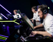 FUT Esports y Karmine Corp asumen el liderazgo de sus grupos tras una vibrante Semana 2 del VCT EMEA Stage 2