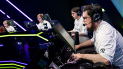 FUT Esports y Karmine Corp asumen el liderazgo de sus grupos tras una vibrante Semana 2 del VCT EMEA Stage 2