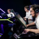 FUT Esports y Karmine Corp asumen el liderazgo de sus grupos tras una vibrante Semana 2 del VCT EMEA Stage 2