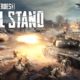 Relic anuncia Company of Heroes 3: Final Stand, un spin-off independiente de acción roguelite
